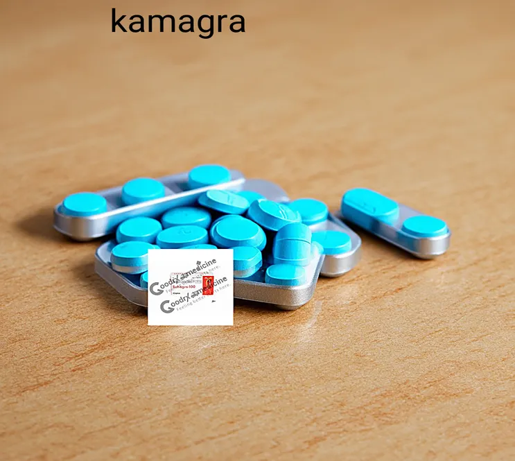 Kamagra 2