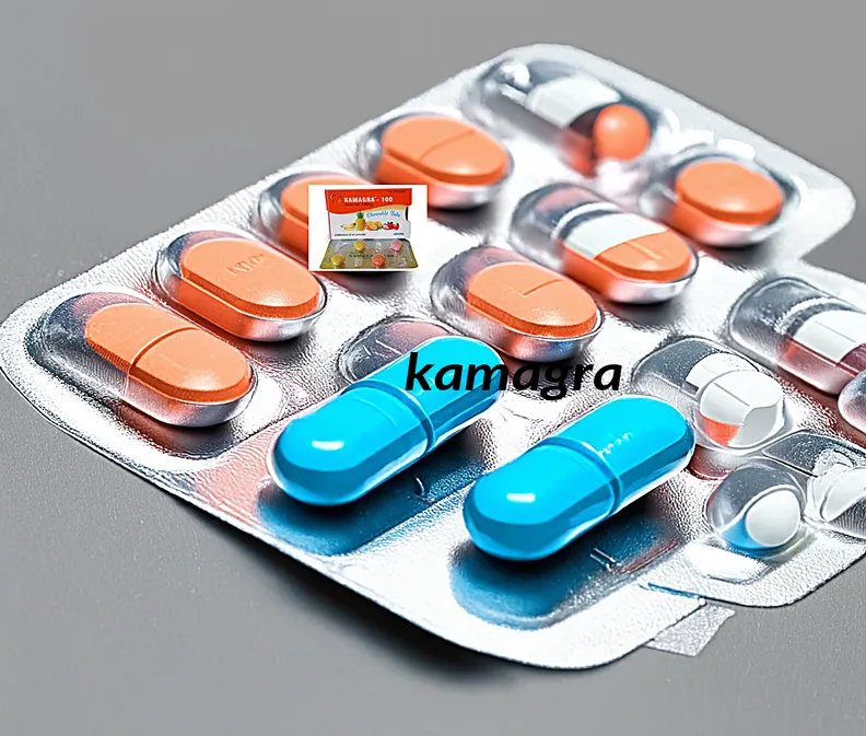 Kamagra 3